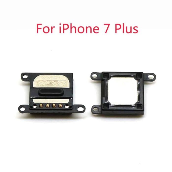 7 Plus اصلاح سماعه ايفون | Signals Electronics 7 Plus اصلاح سماعه ايفون