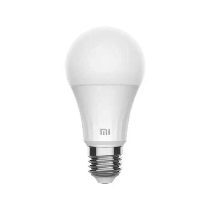 Mi Smart LED Bulb (Cool White)