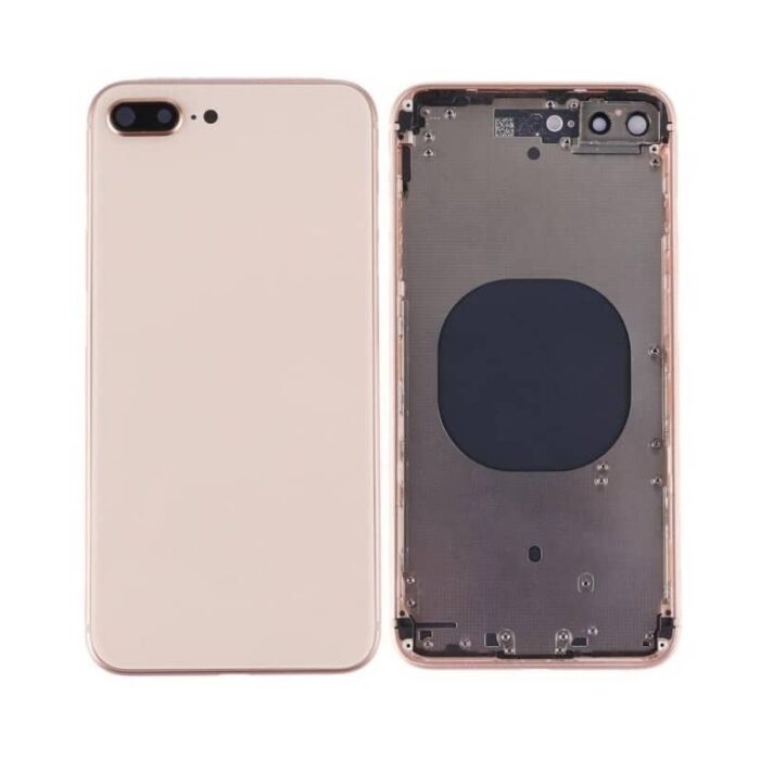 8 Plus شصي آيفون | Signals Electronics 8 plus شصي آيفون