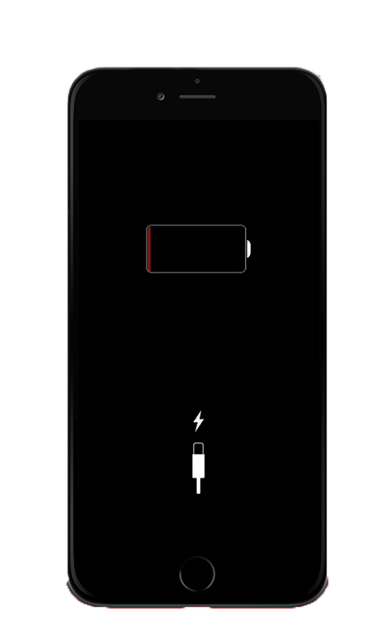 8+ اصلاح الشحن ايفون | Signals Electronics 8+ اصلاح الشحن ايفون