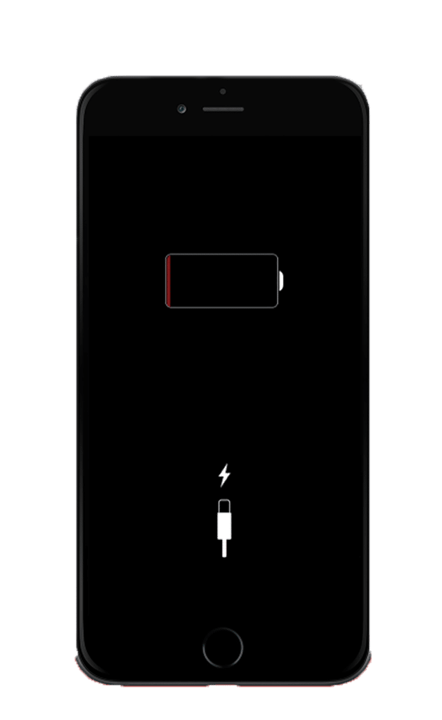 13 pro max اصلاح الشحن ايفون | Signals Electronics