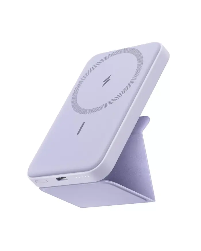 Anker Maggo | Signals Electronics Anker magGo