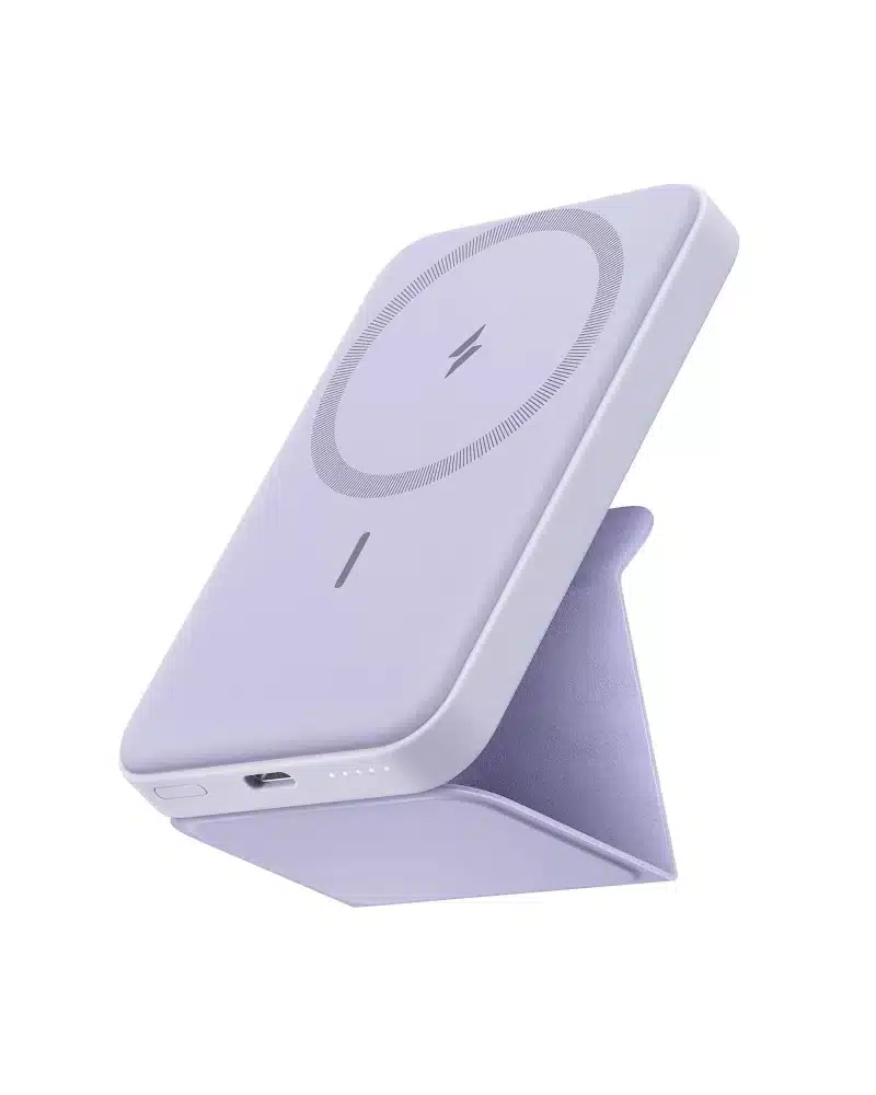 Anker Maggo | Signals Electronics Anker magGo