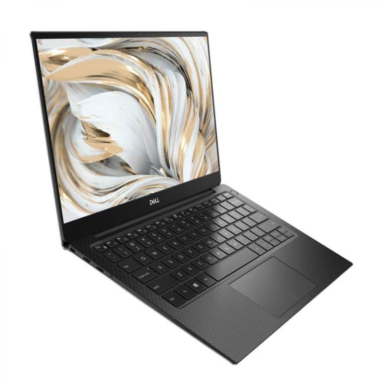 Dell NEW XPS 13 9305 - Image 2