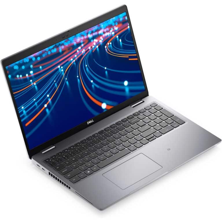 Dell Latitude 5520 | Signals Electronics Dell Latitude 5520 - Image 2