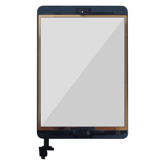 Ipad Mini 2 تتش ايباد | Signals Electronics iPad mini 2 تتش ايباد
