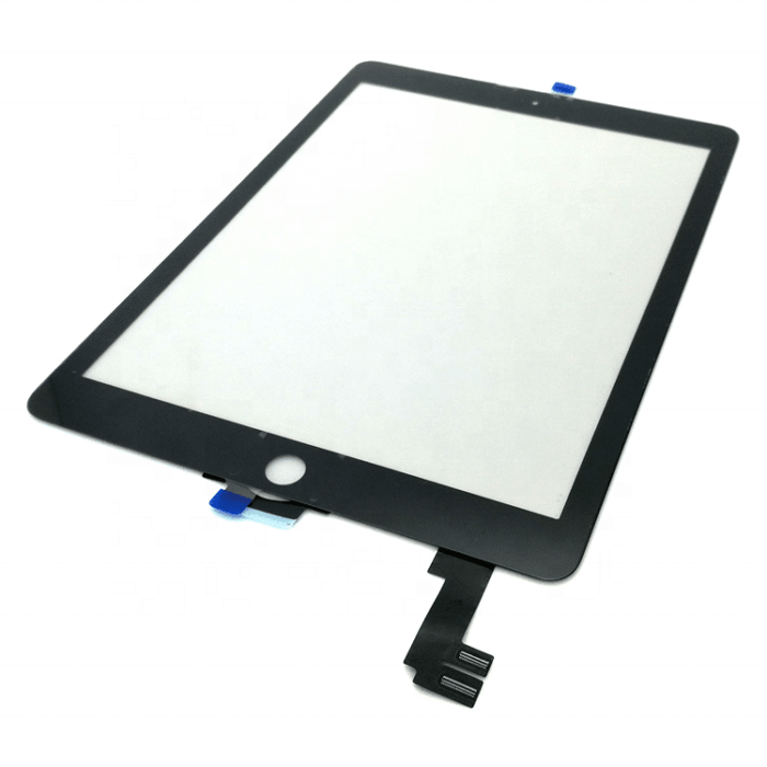 iPad Air 2 تتش ايباد