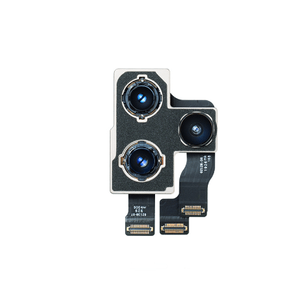 كاميرا خلفية ايفون 11 برو ماكس - Iphone 11 Pro Max | Signals Electronics كاميرا خلفية ايفون 11 برو ماكس - iphone 11 Pro Max