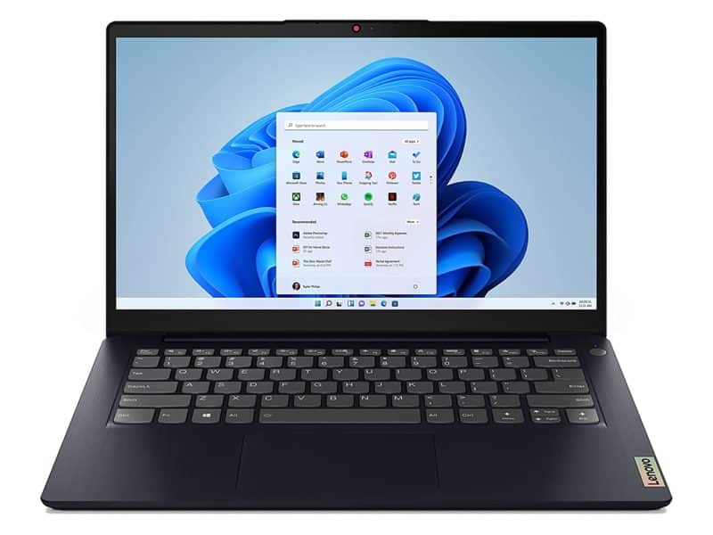 Lenovo Ideapad 3 | Signals Electronics Lenovo IdeaPad 3 - الصورة 2