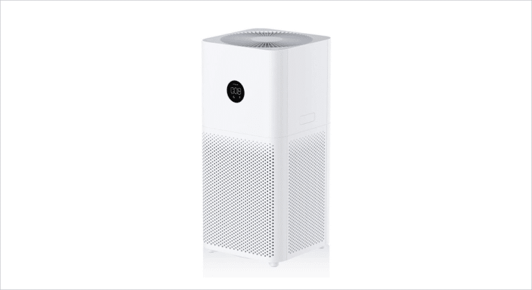 Mi Air Purifier 3C - Image 2