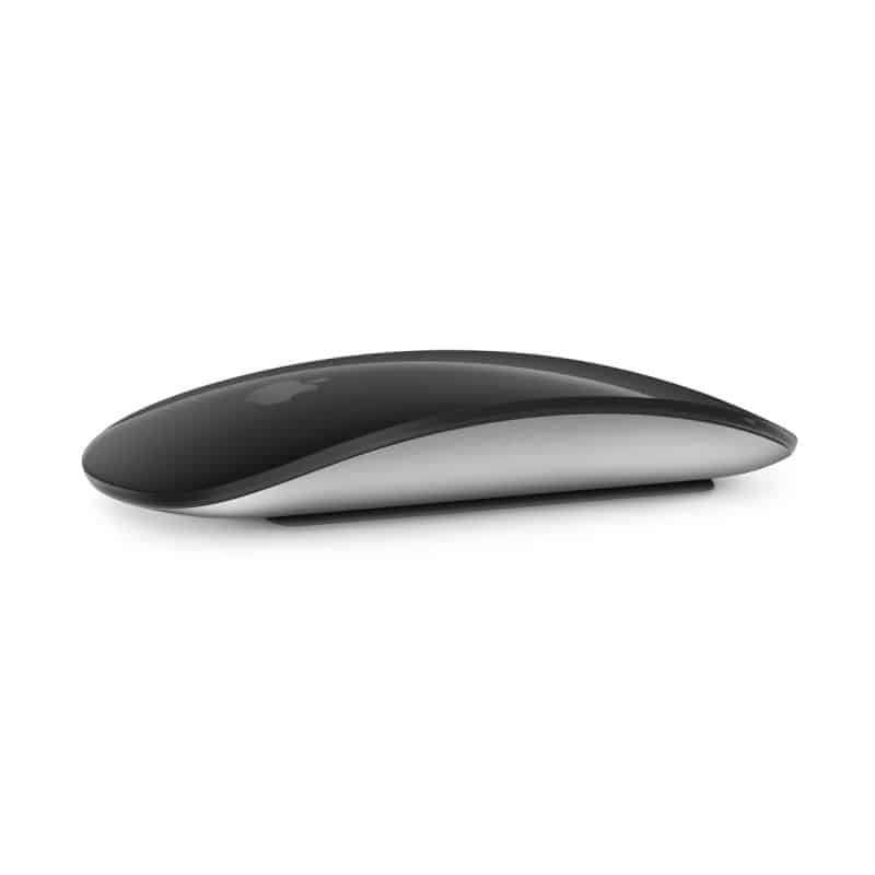 Apple Magic Mouse 2 | Signals Electronics Apple Magic Mouse 2 - الصورة 2