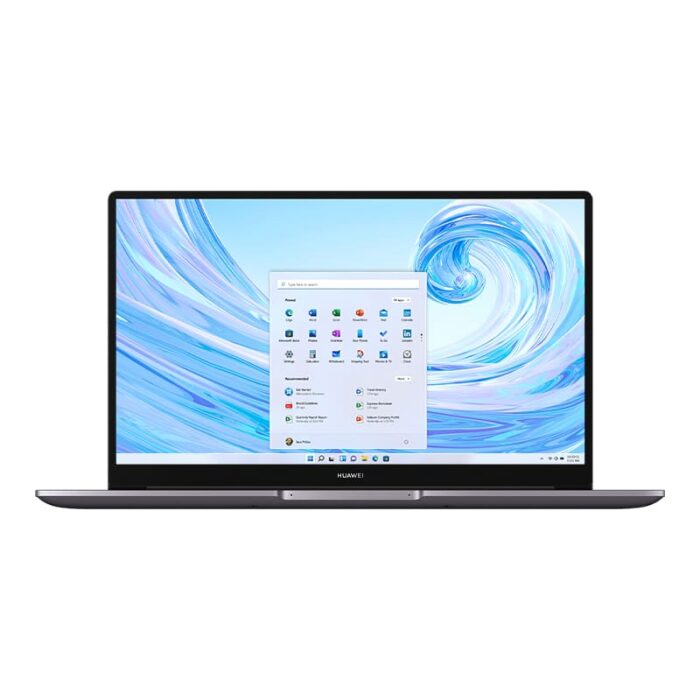 HUAWEI MateBook D15 - Image 2