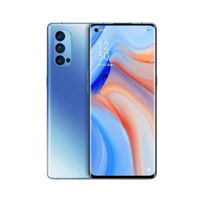 Oppo Reno6 Pro 5G | Signals Electronics
