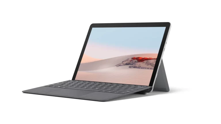 Microsoft Surface Go 2 | Signals Electronics Microsoft Surface Go 2