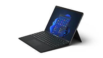 Surface 4 13.5 | Signals Electronics Surface 4 13.5