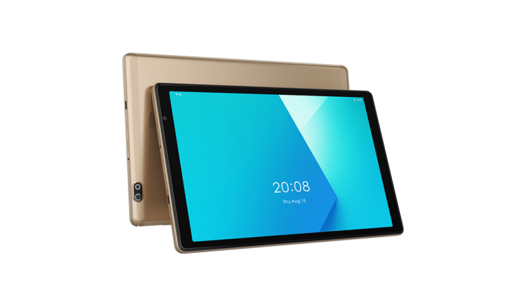G-Tab S12 | Signals Electronics G-Tab S12