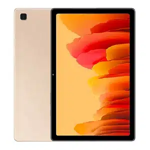 SAMSUNG GALAXY TAB A8 10.5 2021 Wifi