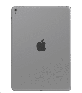 Pro 2016 12.9 شصي ايباد