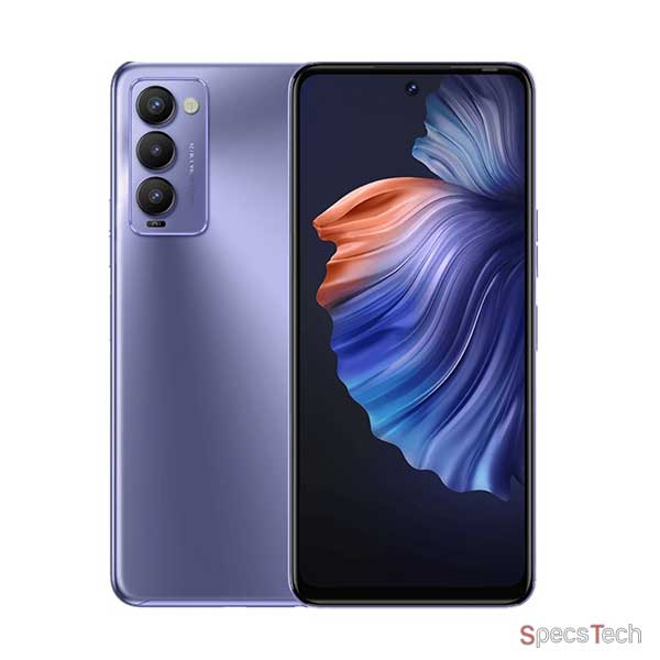 Tecno Camon 18 Premier | Signals Electronics Tecno Camon 18 premier