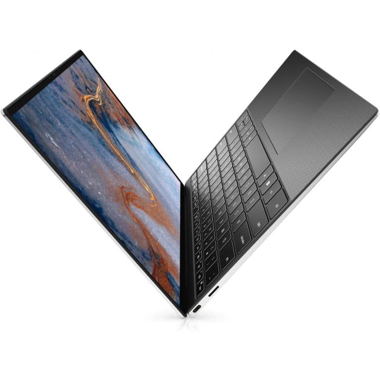 Dell NEW XPS 13 9305 - Image 3