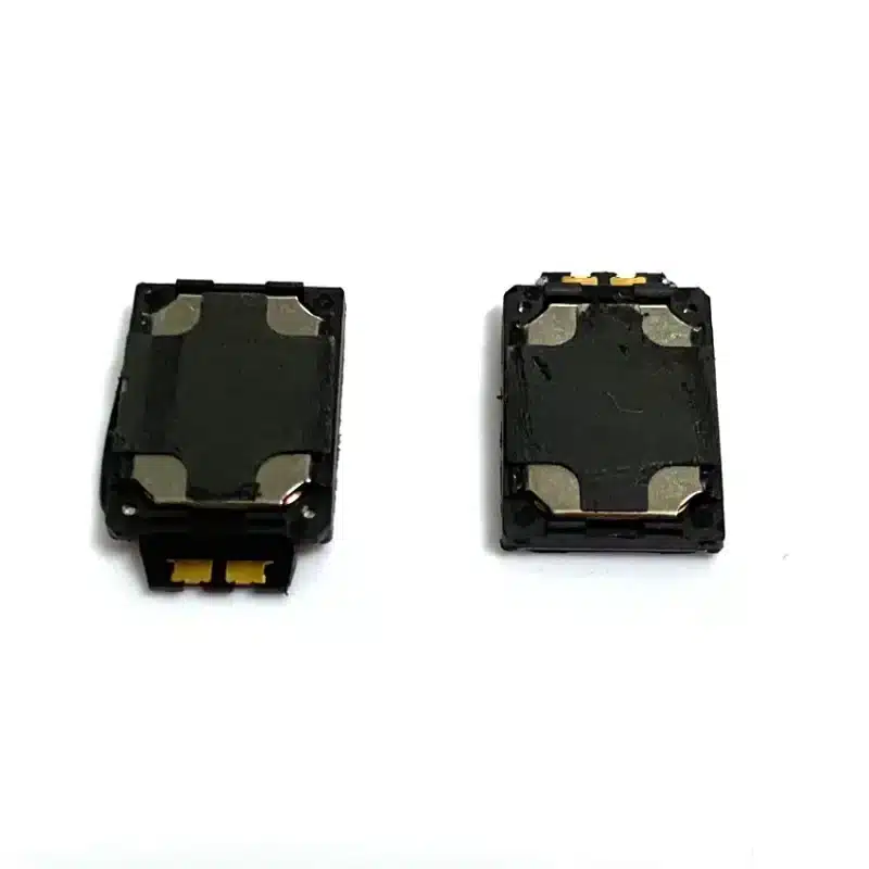 A20 اصلاح السماعة والسبيكر سامسونج | Signals Electronics A20 اصلاح السماعة والسبيكر سامسونج