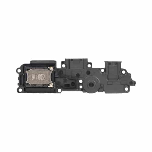A22 4G اصلاح السماعة والسبيكر سامسونج | Signals Electronics A22 4G اصلاح السماعة والسبيكر سامسونج