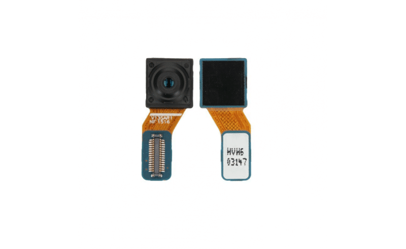 A22 4G كاميرا أمامية سامسونج