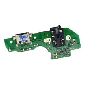 A22 4G اصلاح قاعدة الشحن سامسونج