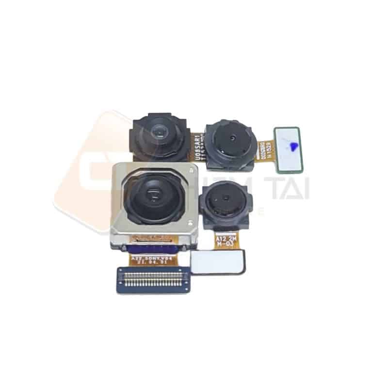 A22 4G كاميرا خلفية سامسونج | Signals Electronics A22 4G كاميرا خلفية سامسونج