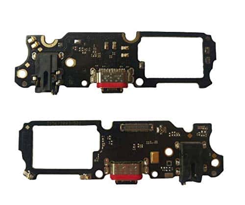 A5 2020 اصلاح قاعدة الشحن اوبو | Signals Electronics