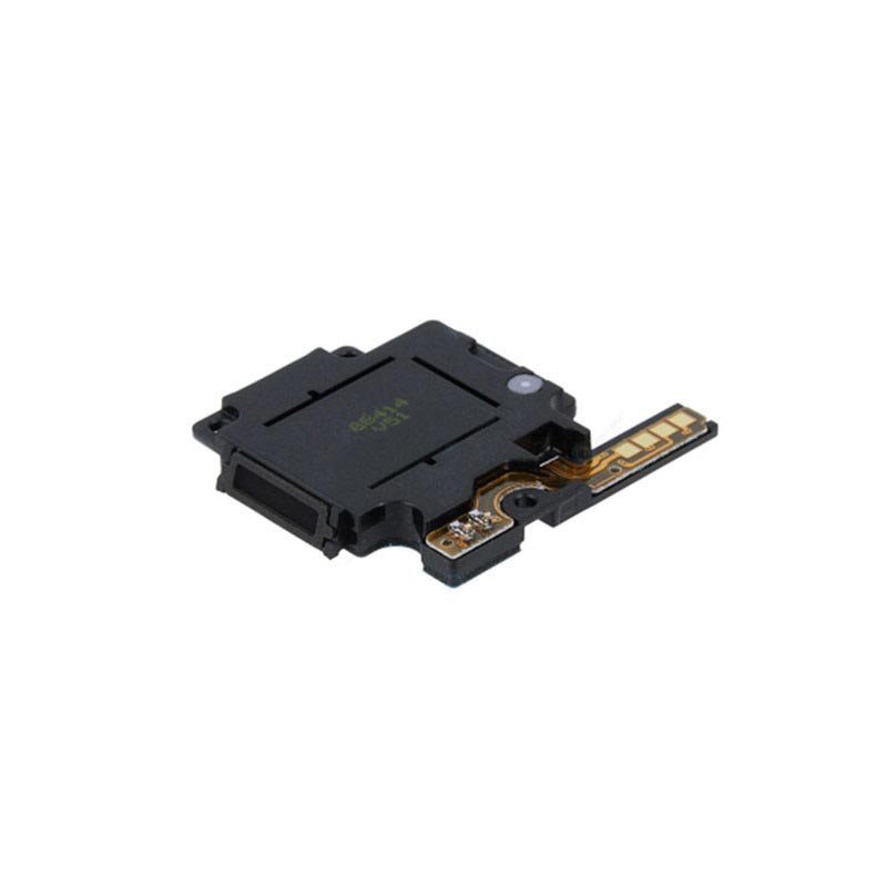 A6+ اصلاح السماعة والسبيكر سامسونج | Signals Electronics A6+ اصلاح السماعة والسبيكر سامسونج