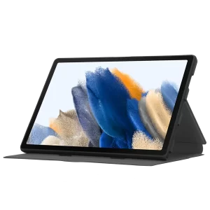 SAMSUNG GALAXY TAB A8 10.5 2021 Wifi