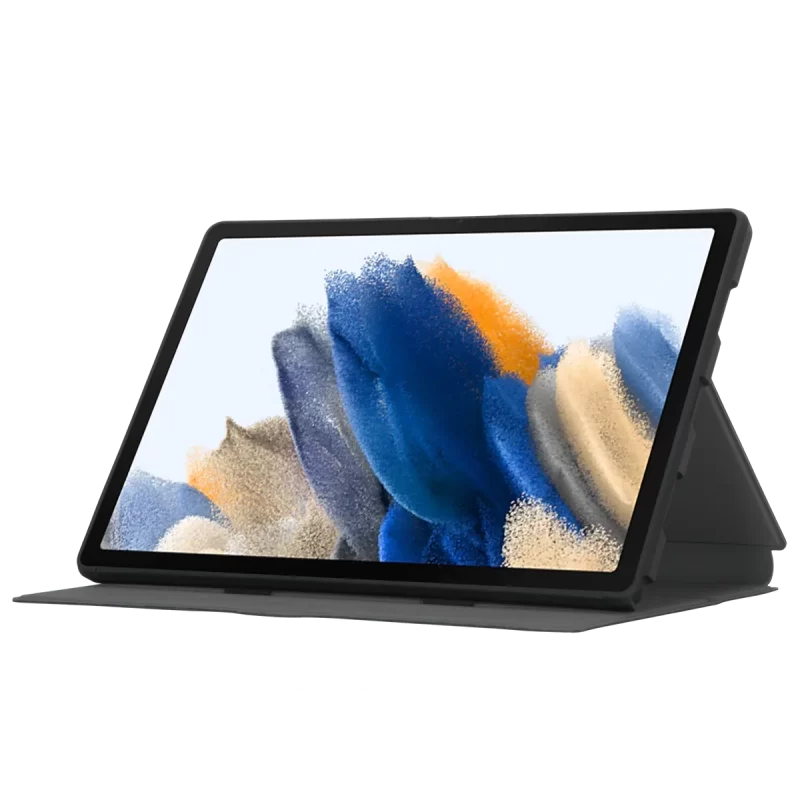 Samsung Galaxy Tab A8 10.5 2021 Wifi | Signals Electronics SAMSUNG GALAXY TAB A8 10.5 2021 Wifi