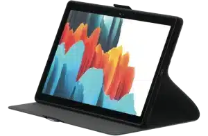 SAMSUNG GALAXY TAB A8 10.5 2021 Wifi