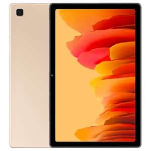 SAMSUNG GALAXY TAB A8 10.5 2021 LTE