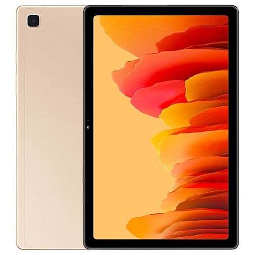 Samsung Galaxy Tab A8 10.5 2021 Lte | Signals Electronics SAMSUNG GALAXY TAB A8 10.5 2021 LTE