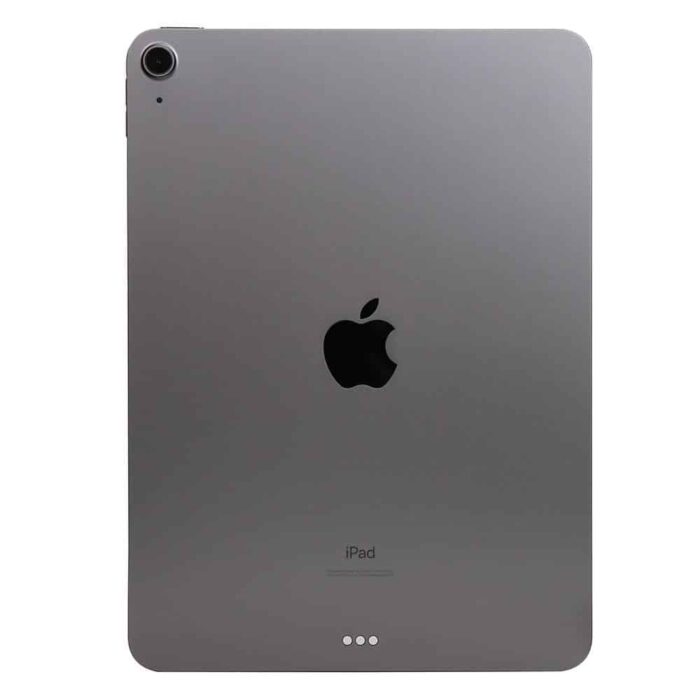 Air 4 شصي ايباد | Signals Electronics Air 4 شصي ايباد