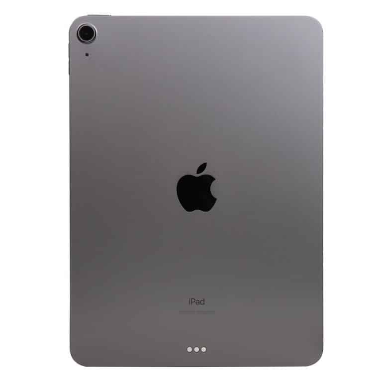 Air 4 شصي ايباد | Signals Electronics Air 4 شصي ايباد