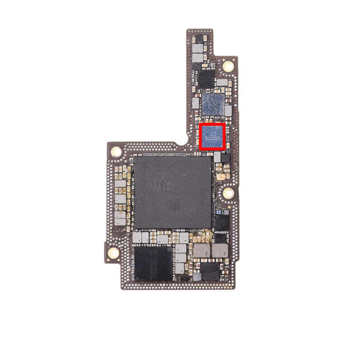 اصلاح الصوت ايفون 12 برو ماكس - Iphone 12 Pro Max | Signals Electronics اصلاح الصوت ايفون 12 برو ماكس - iphone 12 Pro Max