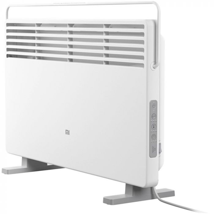 Mi Space Heater | Signals Electronics mi space heater - Image 2