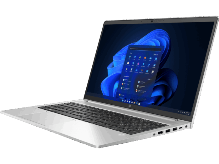 Hp Probook 450 G8 | Signals Electronics HP ProBook 450 G8 - Image 2