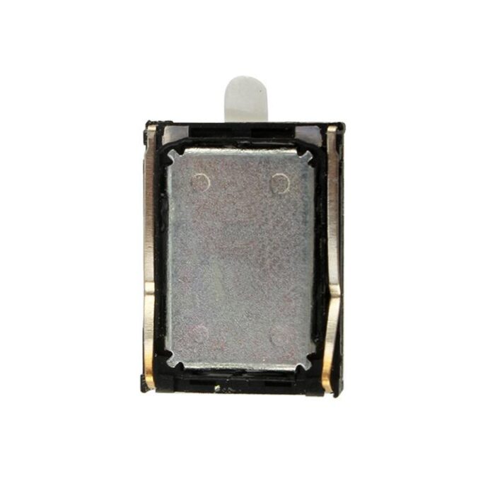 Camon 15 اصلاح الصوت-سبيكر تكنو | Signals Electronics Camon 15 اصلاح الصوت-سبيكر تكنو