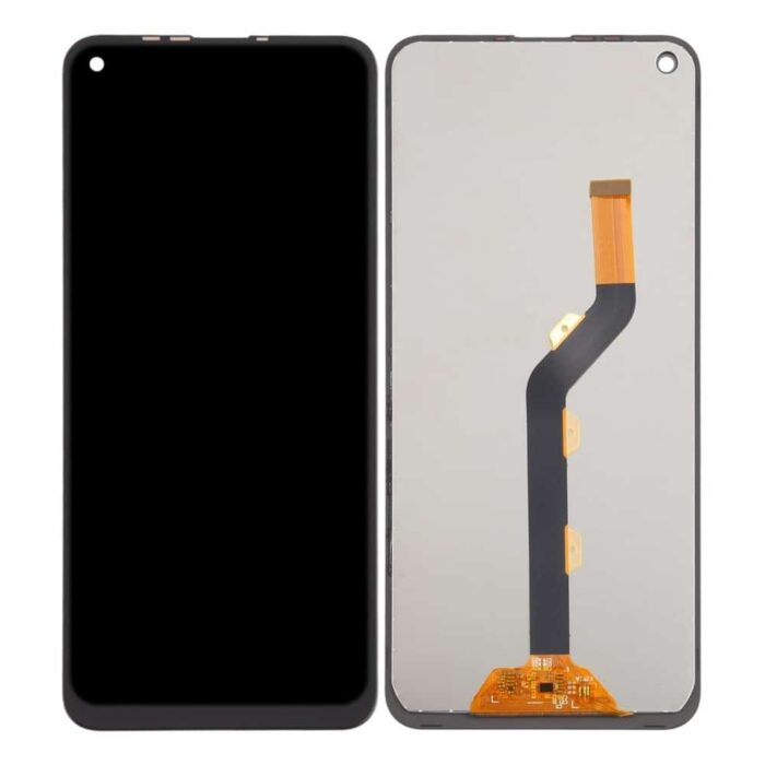 Camon 15 شاشة أصلية تكنو | Signals Electronics Camon 15 شاشة أصلية تكنو