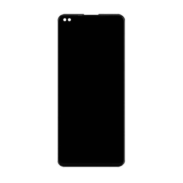 Camon 16 شاشة أصلية تكنو