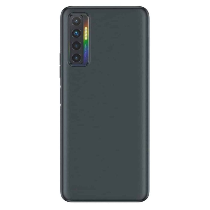 Camon 17 باك ' زجاج خلفي ' تكنو | Signals Electronics Camon 17 باك ' زجاج خلفي ' تكنو