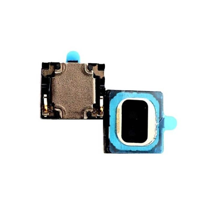Camon 17 اصلاح الصوت تكنو | Signals Electronics Camon 17 اصلاح الصوت تكنو
