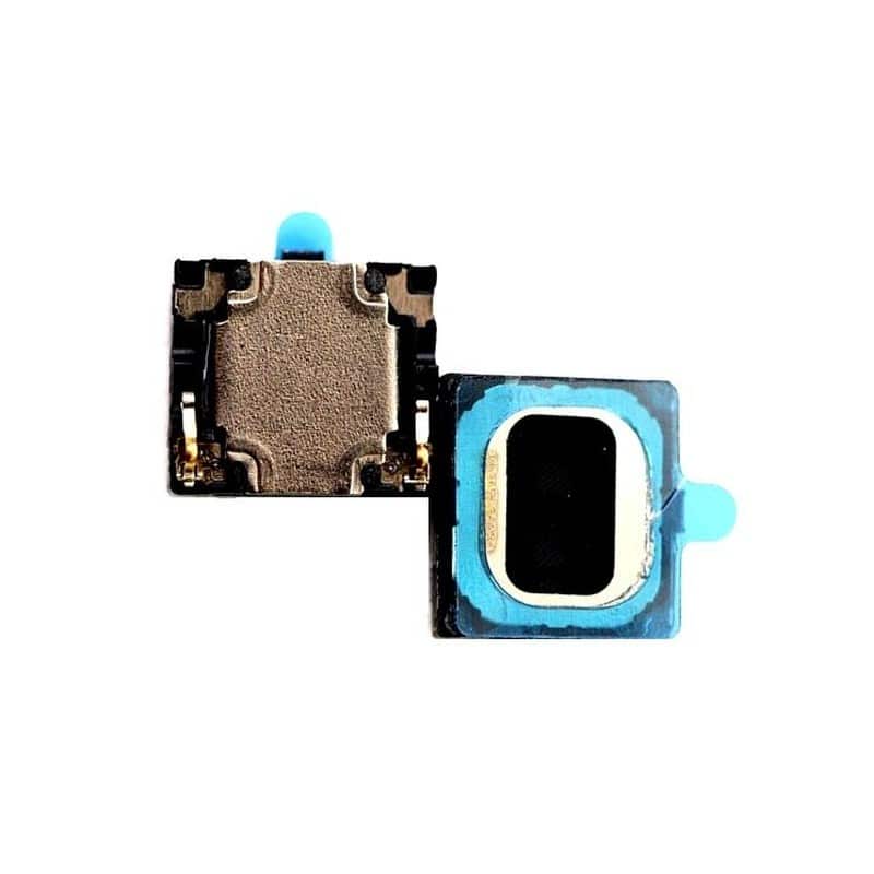 Camon 17 اصلاح الصوت تكنو | Signals Electronics Camon 17 اصلاح الصوت تكنو