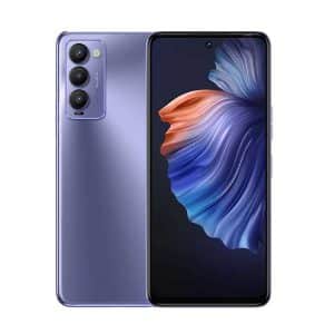 Tecno Camon 18 Pro