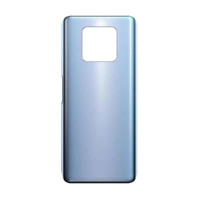 Camon 16 باك ' زجاج خلفي ' تكنو | Signals Electronics Camon 16 باك ' زجاج خلفي ' تكنو