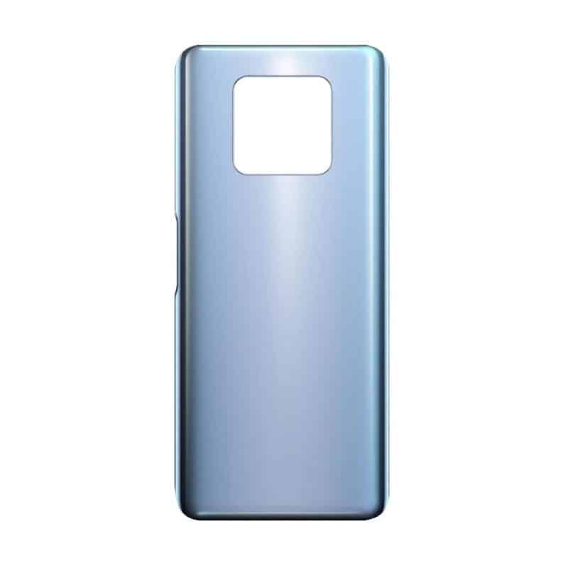 Camon 16 باك ' زجاج خلفي ' تكنو